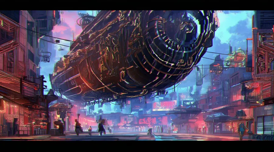队长小翼：最强十一人游戏图片1